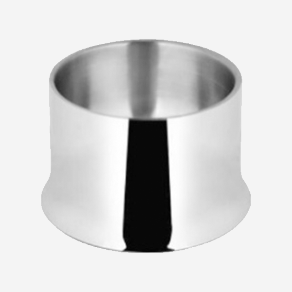 MEEK BOWL WITH ANTISKID RUBBER