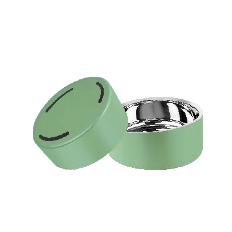 Taper Sibo Bowl - Image 2